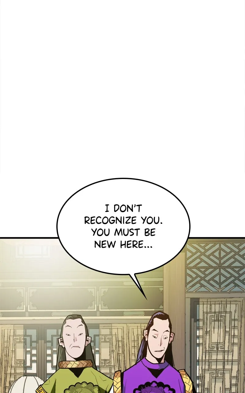 Read Demon Lord chapter 5 image 49 on Lezhin