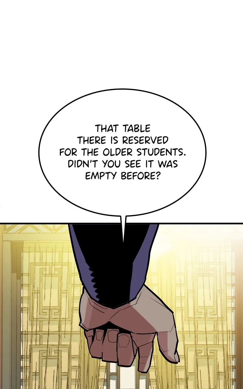 Read Demon Lord chapter 5 image 51 on Lezhin