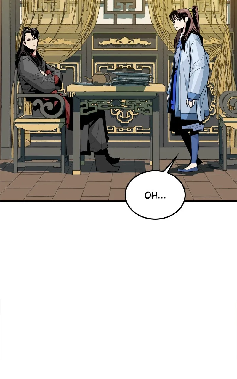 Read Demon Lord chapter 5 image 52 on Lezhin