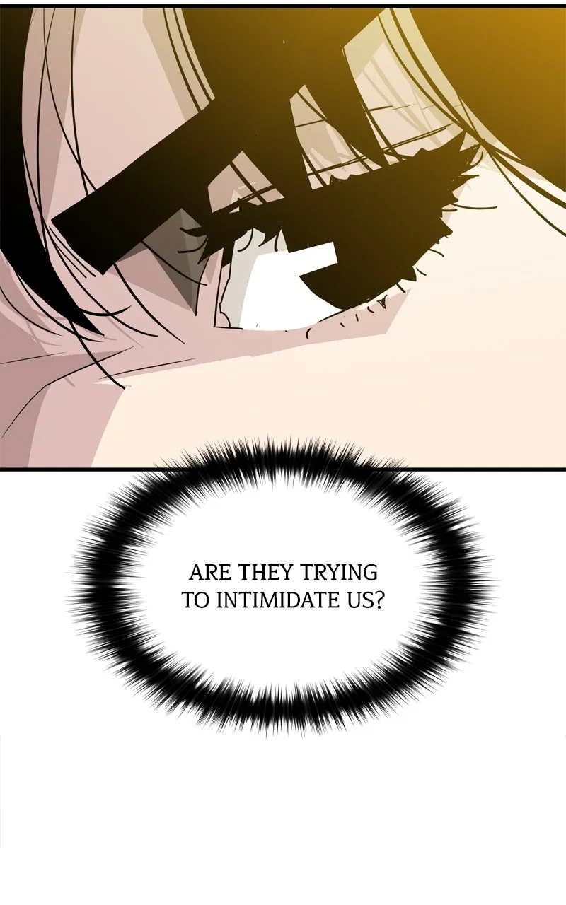 Read Demon Lord chapter 5 image 53 on Lezhin