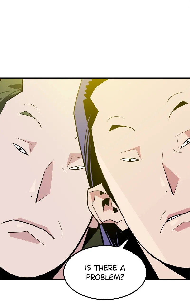 Read Demon Lord chapter 5 image 54 on Lezhin