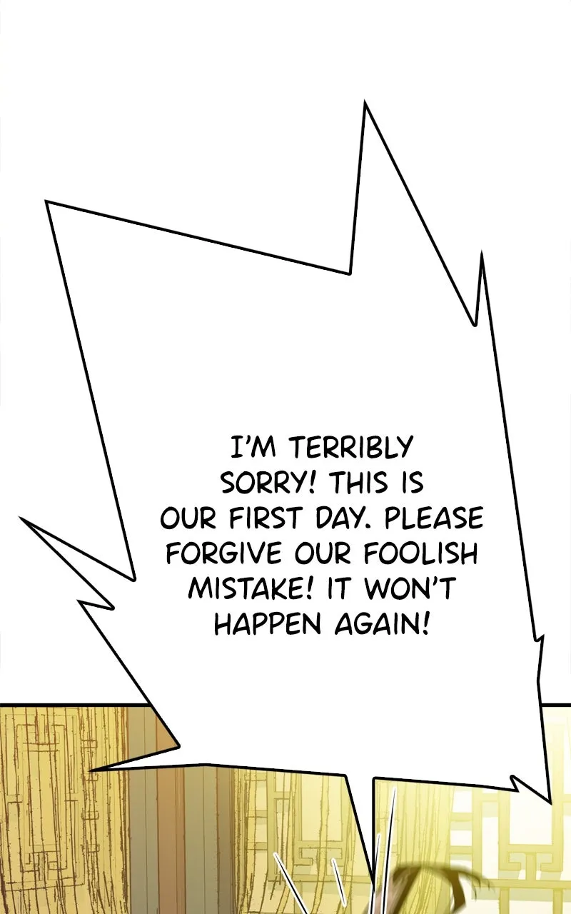 Read Demon Lord chapter 5 image 56 on Lezhin