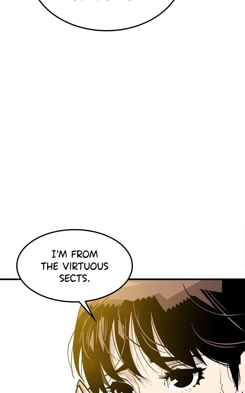 Read Demon Lord chapter 5 image 58 on Lezhin