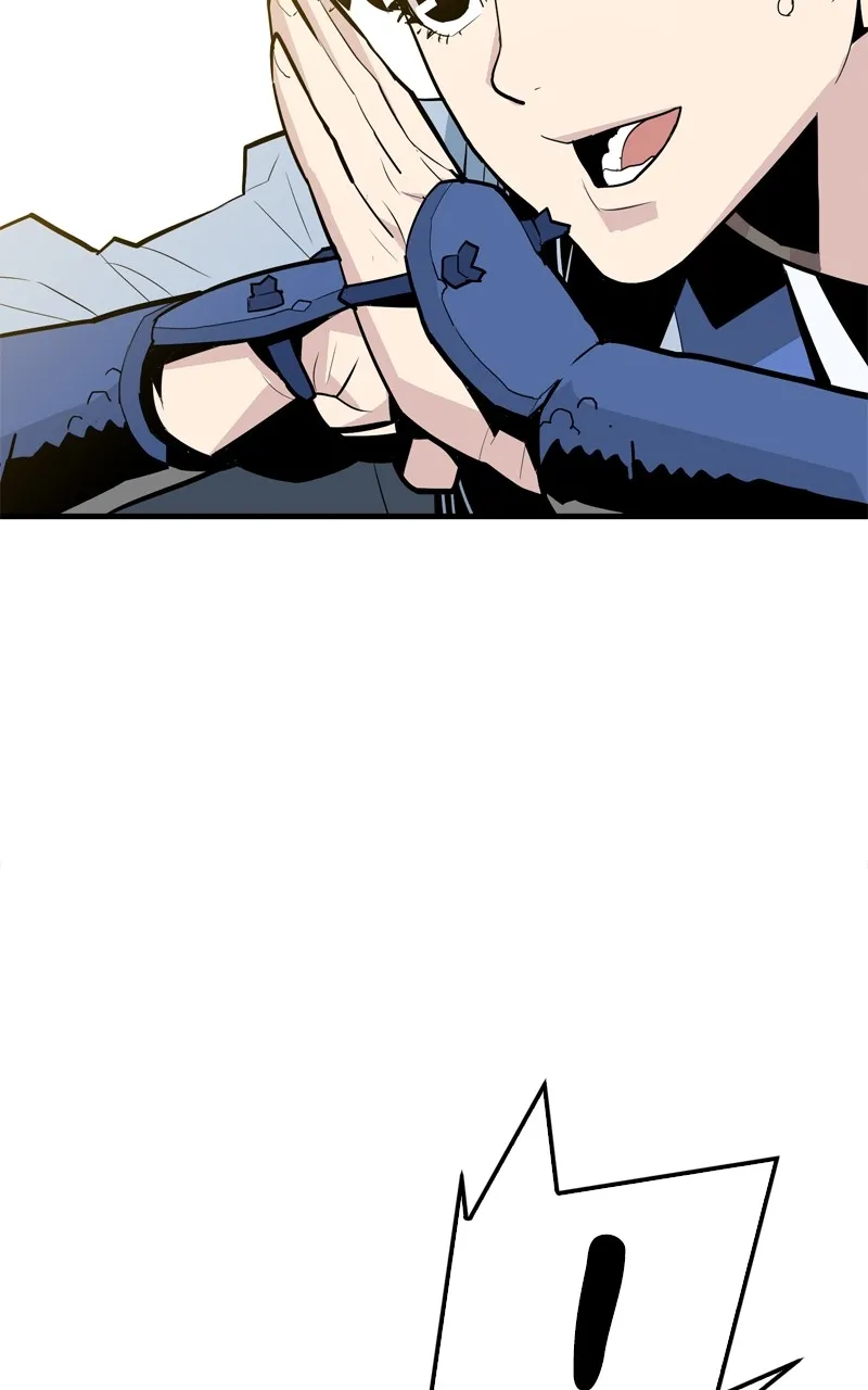 Read Demon Lord chapter 5 image 59 on Lezhin