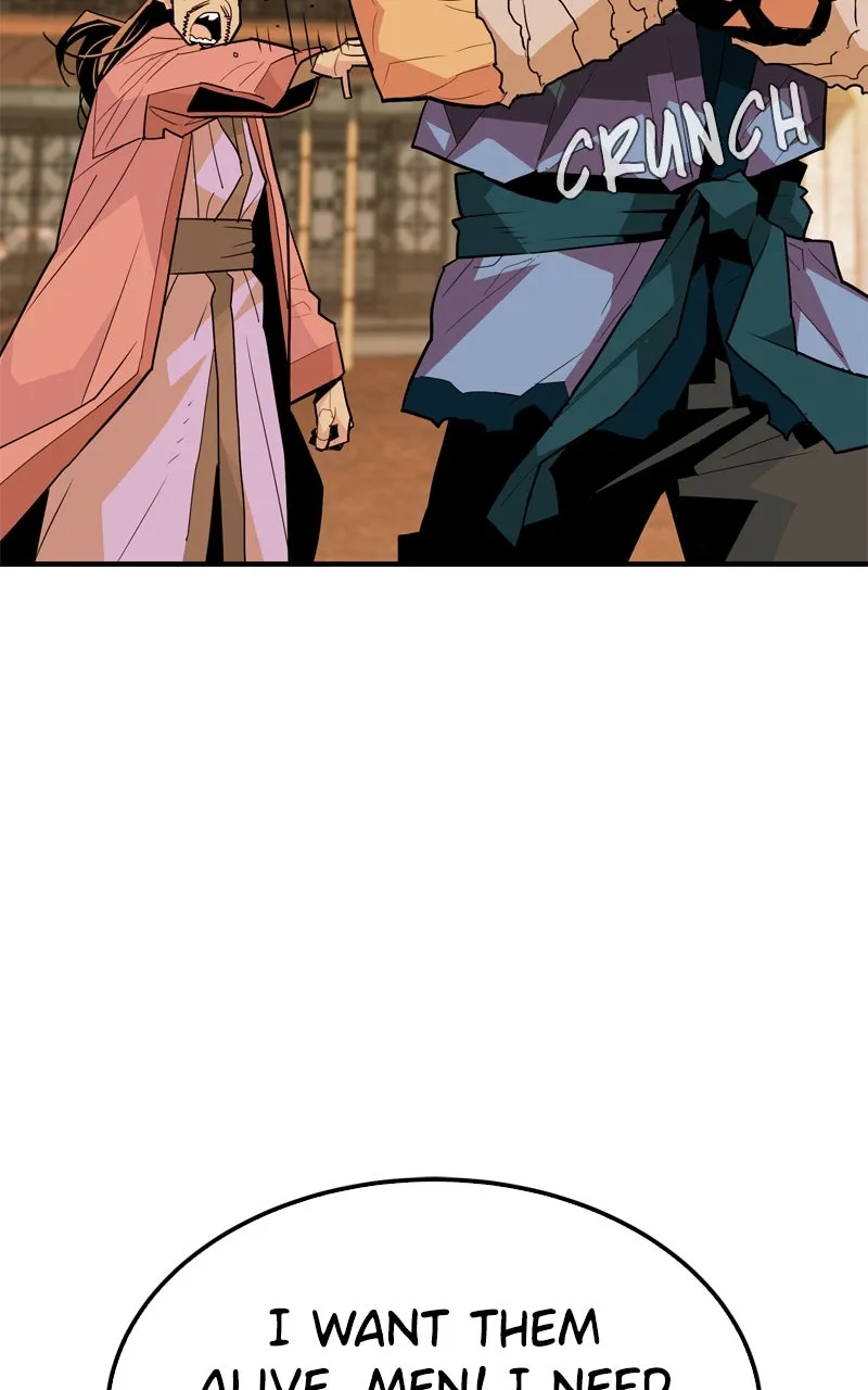 Read Demon Lord chapter 5 image 6 on Lezhin