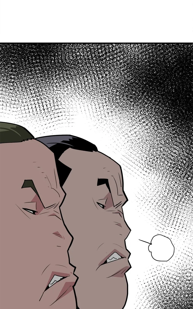 Read Demon Lord chapter 5 image 62 on Lezhin