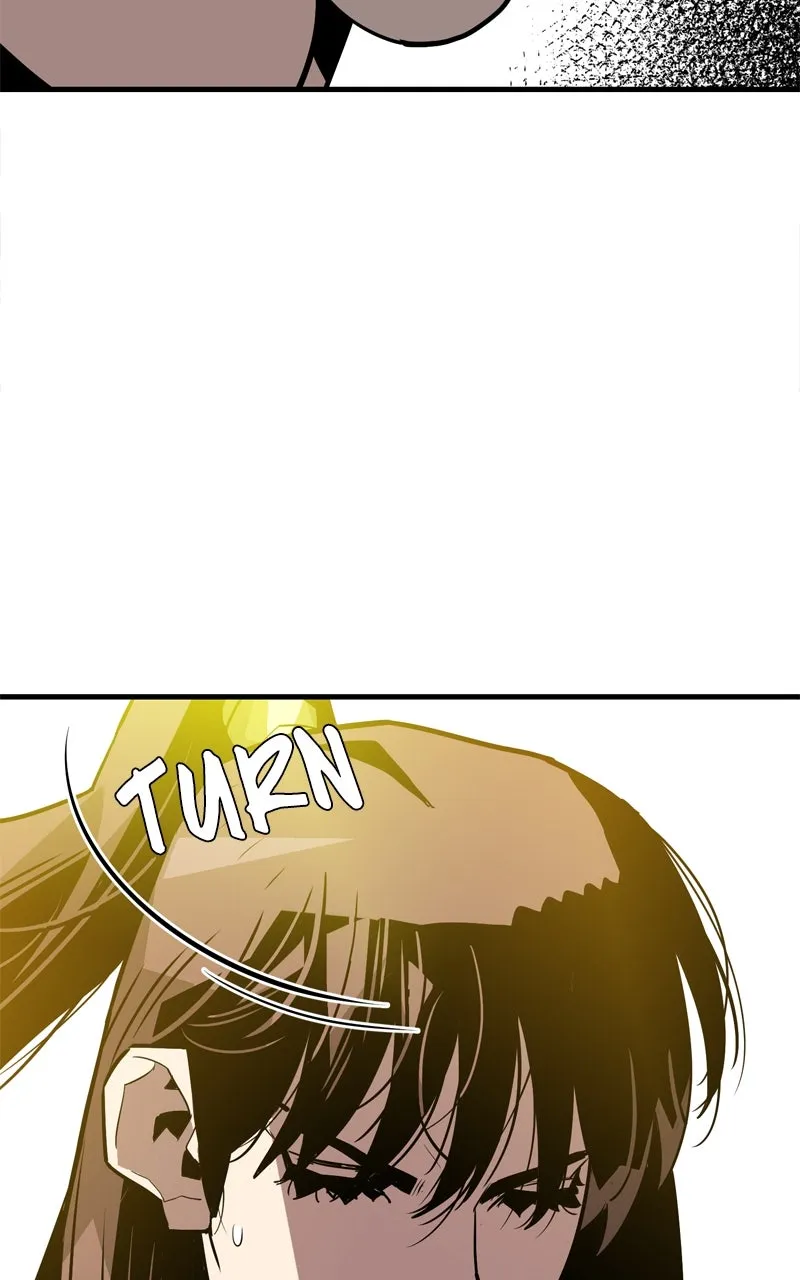 Read Demon Lord chapter 5 image 63 on Lezhin