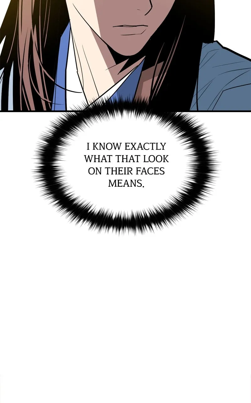 Read Demon Lord chapter 5 image 64 on Lezhin