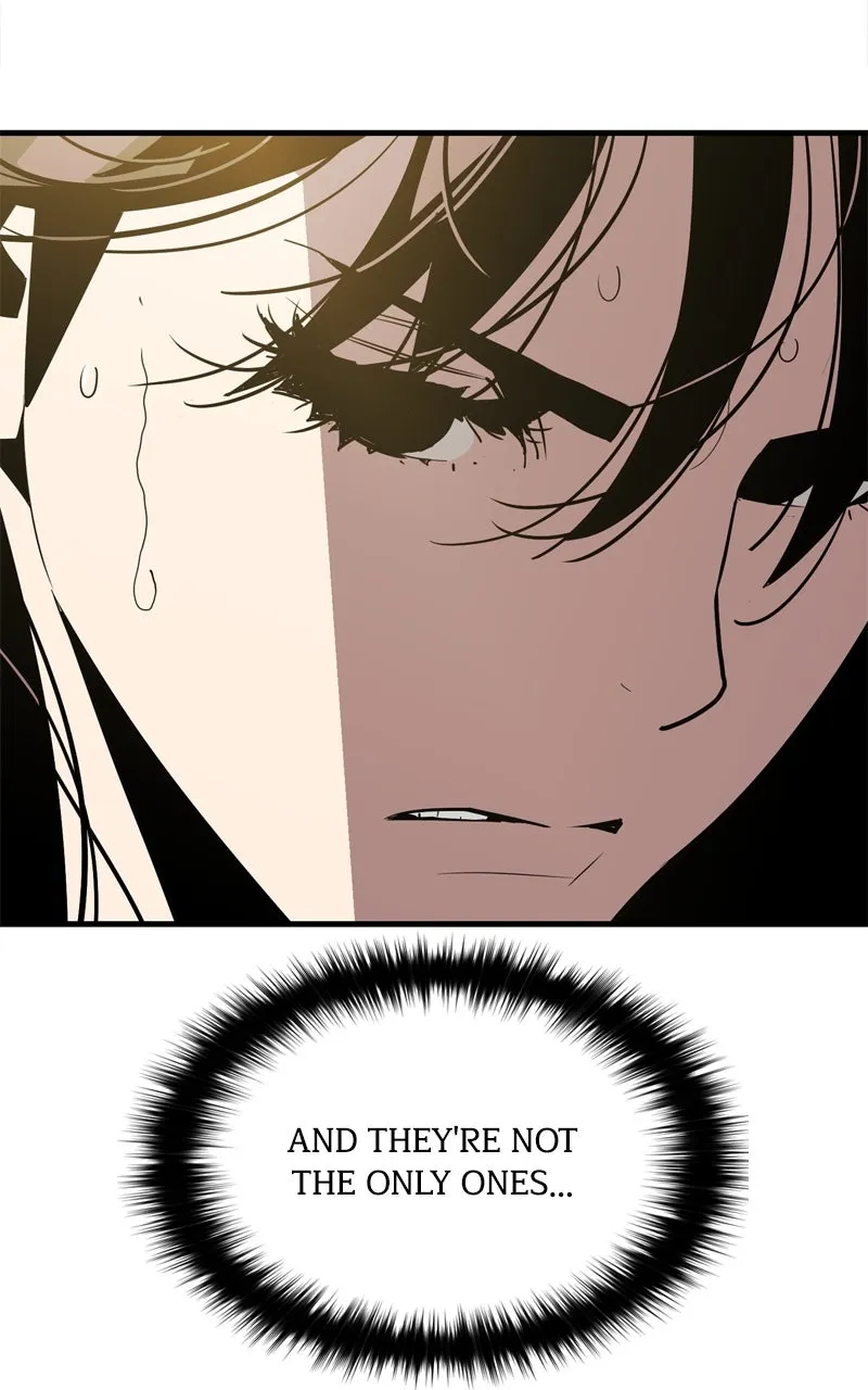 Read Demon Lord chapter 5 image 65 on Lezhin