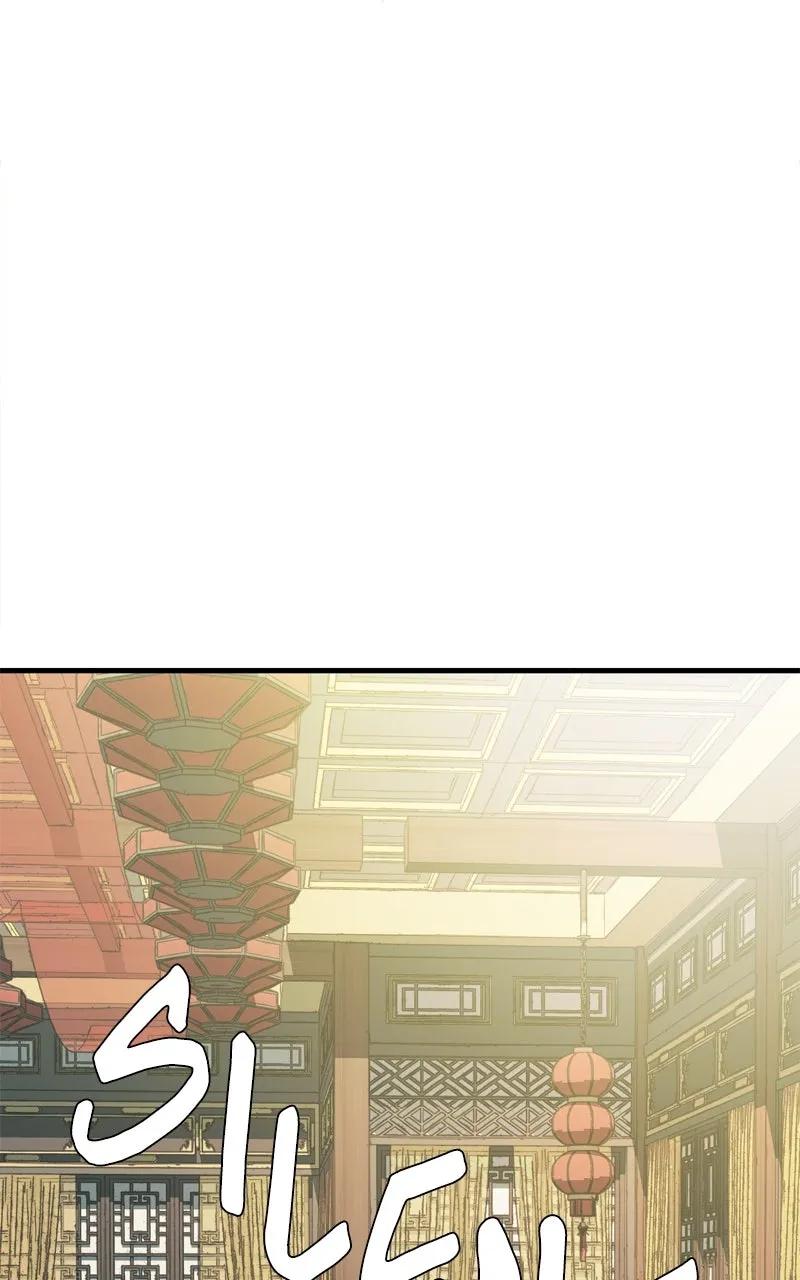 Read Demon Lord chapter 5 image 66 on Lezhin