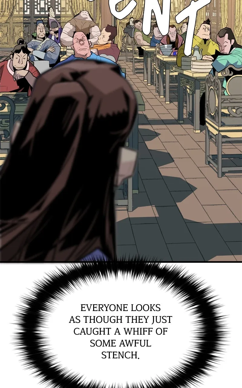 Read Demon Lord chapter 5 image 67 on Lezhin