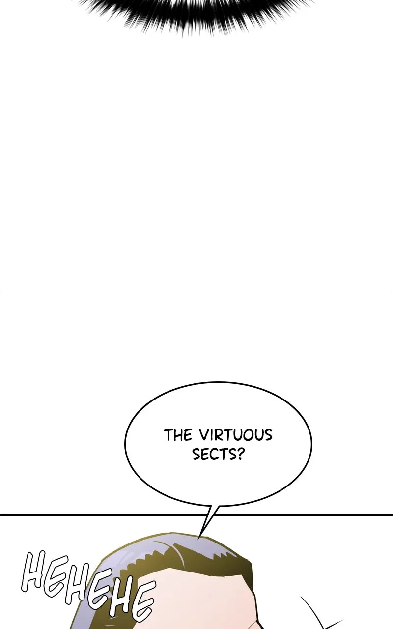 Read Demon Lord chapter 5 image 68 on Lezhin