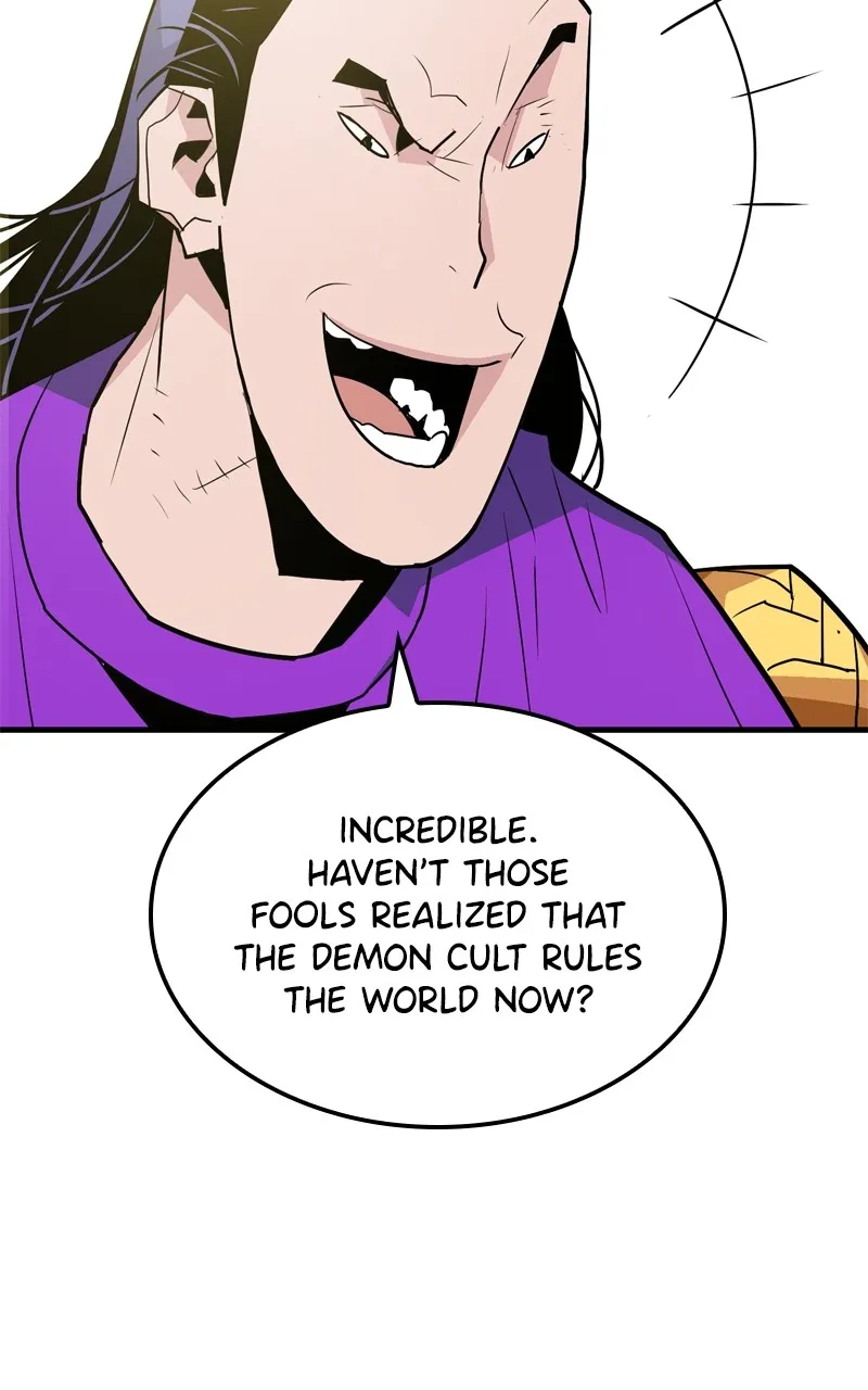 Read Demon Lord chapter 5 image 69 on Lezhin