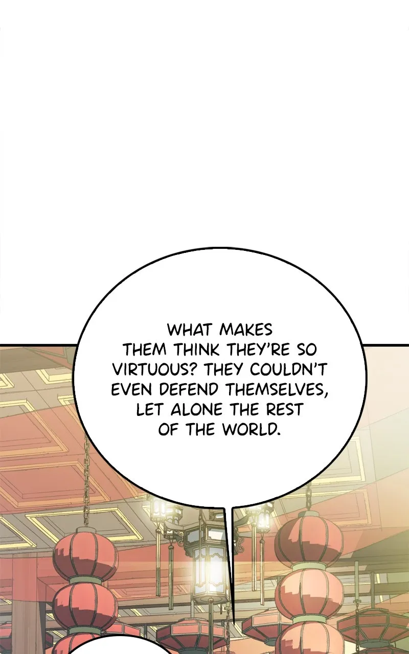 Read Demon Lord chapter 5 image 70 on Lezhin
