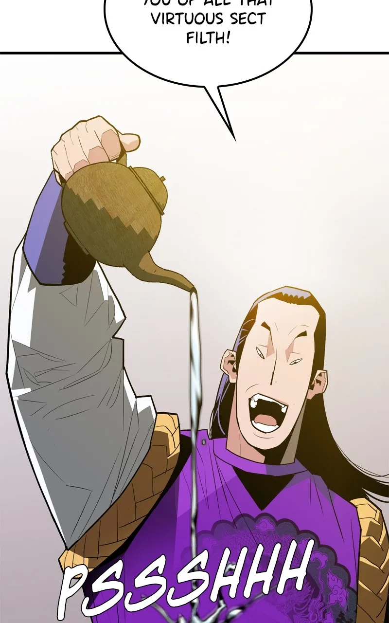 Read Demon Lord chapter 5 image 76 on Lezhin