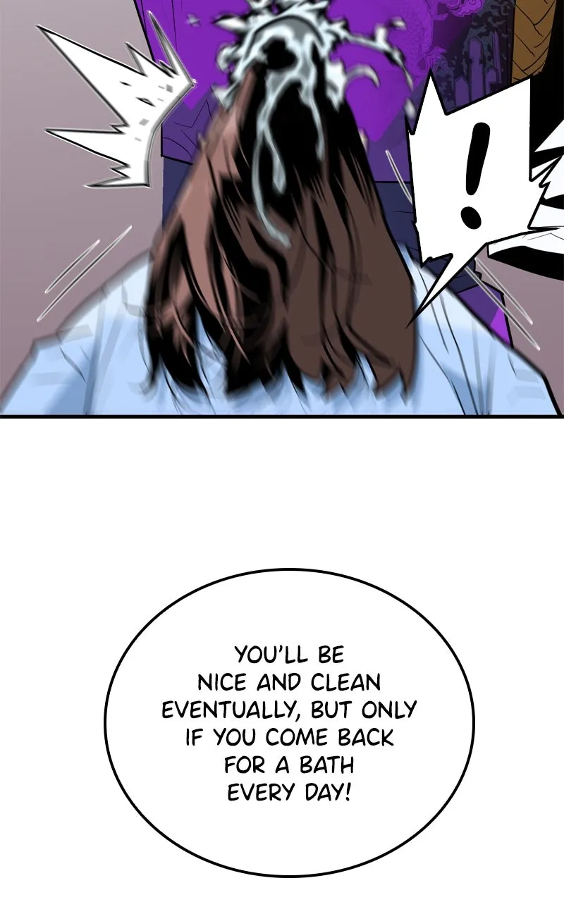 Read Demon Lord chapter 5 image 77 on Lezhin