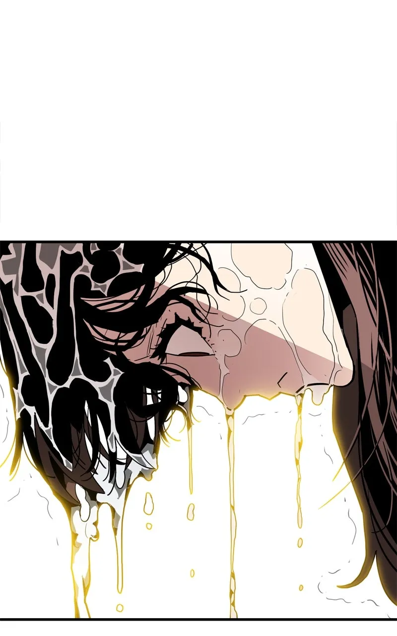 Read Demon Lord chapter 5 image 78 on Lezhin