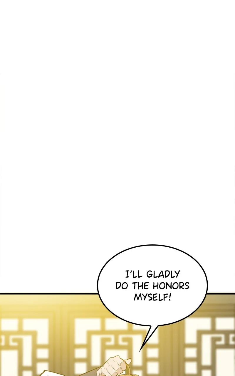 Read Demon Lord chapter 5 image 79 on Lezhin