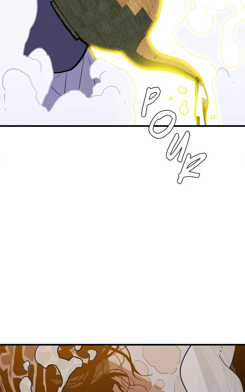 Read Demon Lord chapter 5 image 82 on Lezhin