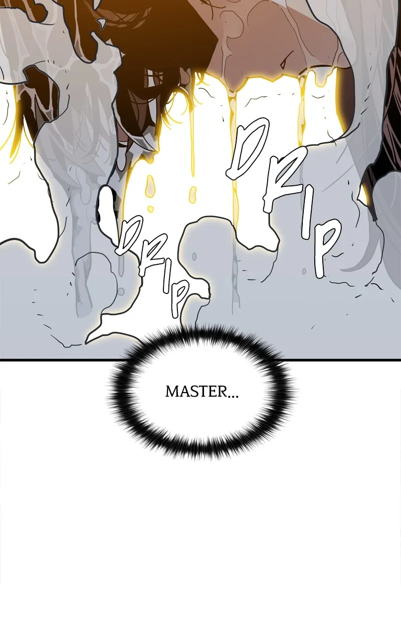 Read Demon Lord chapter 5 image 83 on Lezhin
