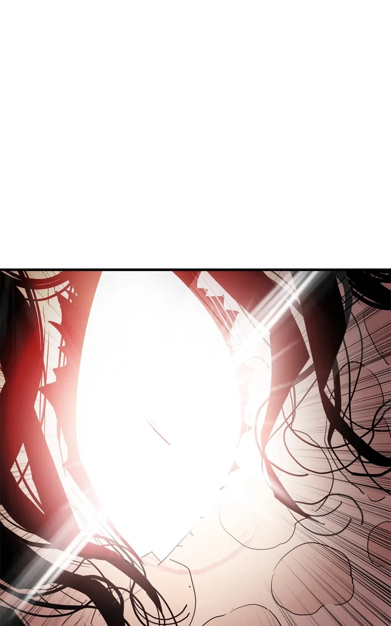 Read Demon Lord chapter 5 image 84 on Lezhin