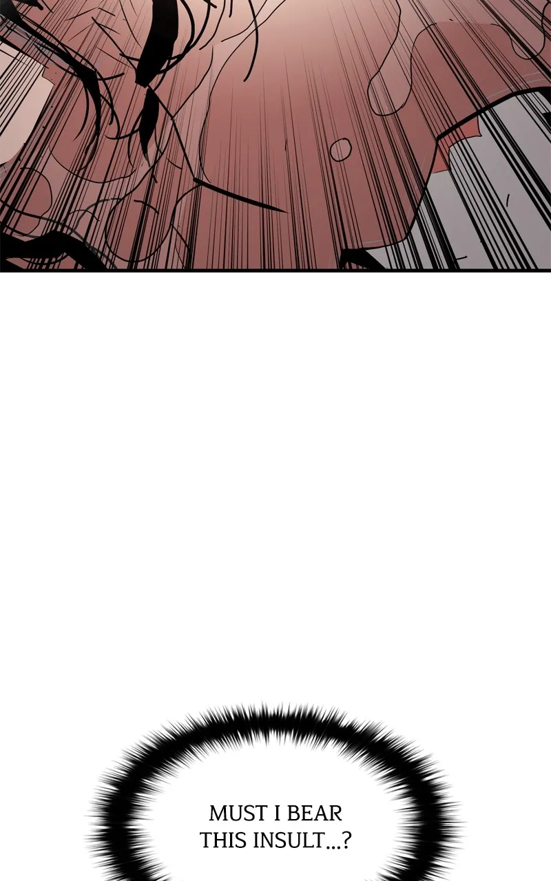 Read Demon Lord chapter 5 image 85 on Lezhin