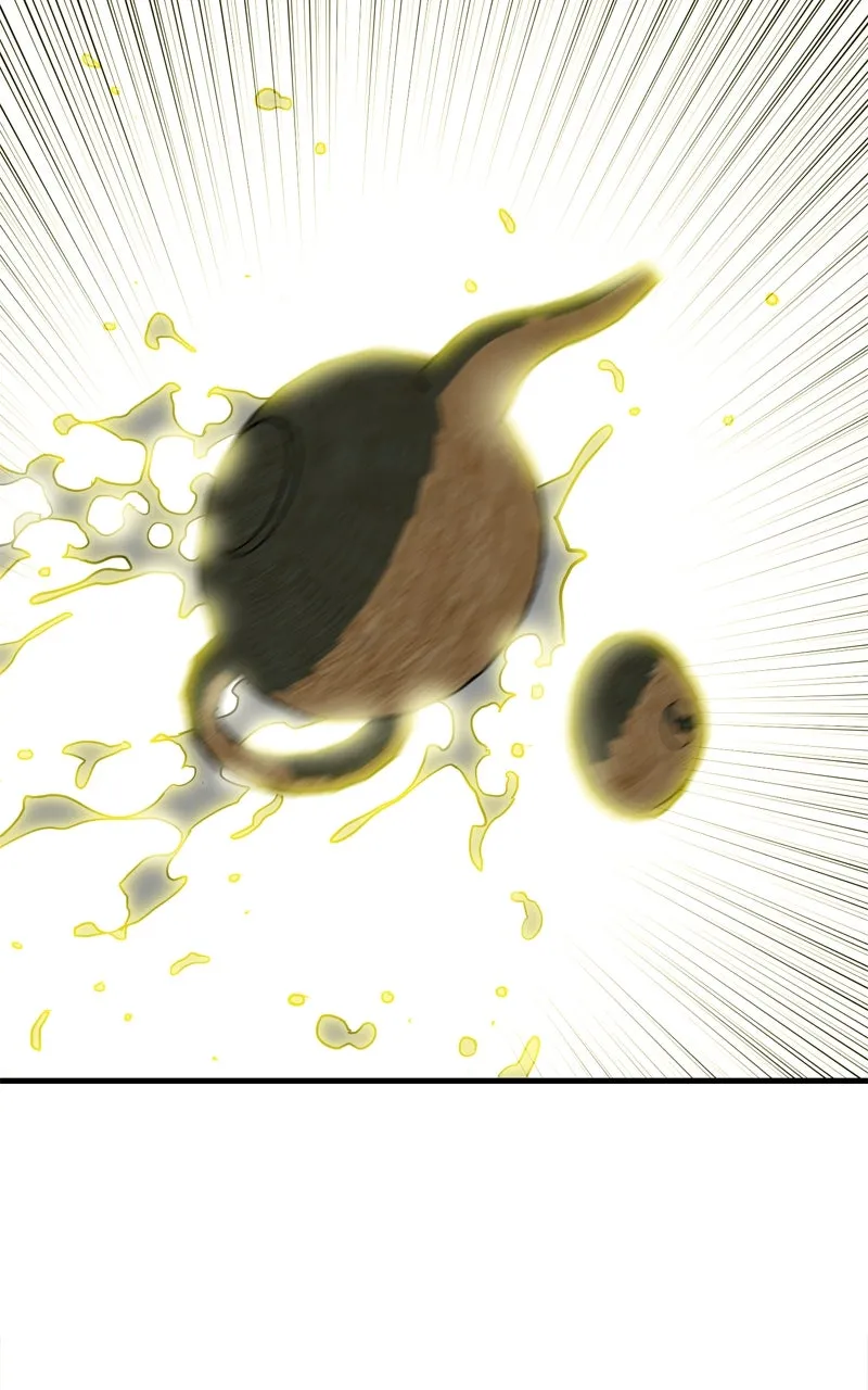 Read Demon Lord chapter 5 image 87 on Lezhin
