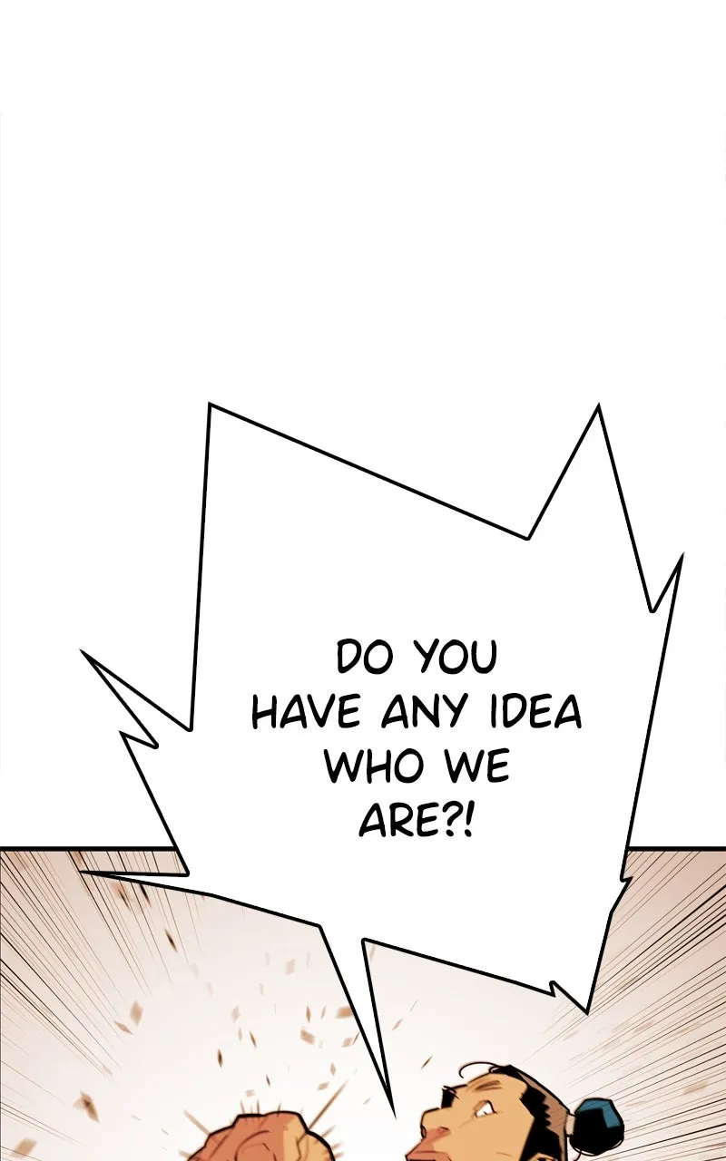 Read Demon Lord chapter 5 image 9 on Lezhin