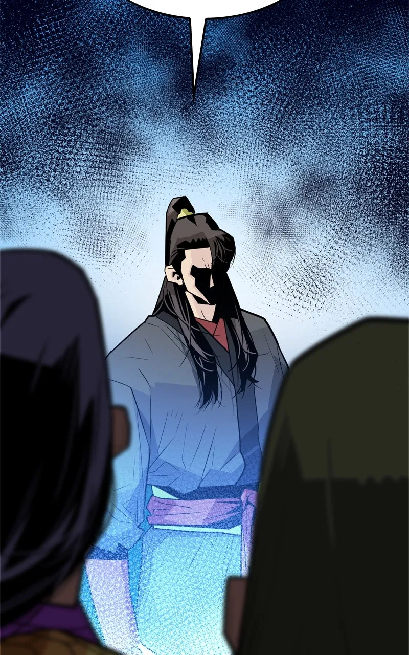 Read Demon Lord chapter 5 image 92 on Lezhin