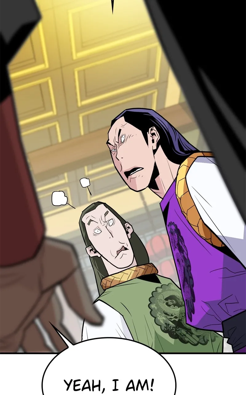 Read Demon Lord chapter 5 image 94 on Lezhin