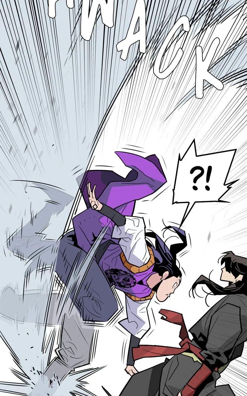 Read Demon Lord chapter 5 image 98 on Lezhin
