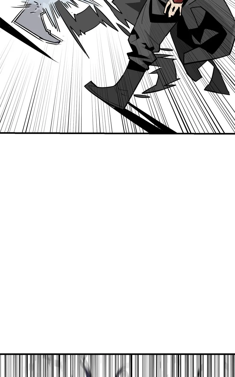 Read Demon Lord chapter 5 image 99 on Lezhin