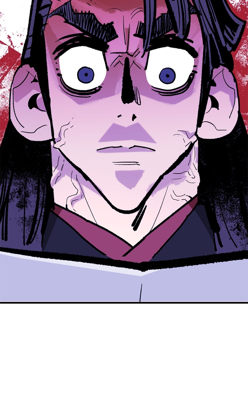 Read Demon Lord chapter 50 image 1 on Lezhin