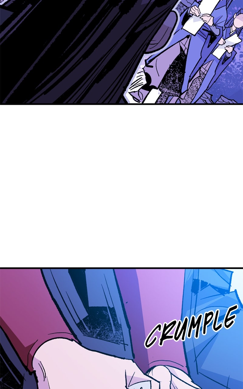 Read Demon Lord chapter 50 image 10 on Lezhin