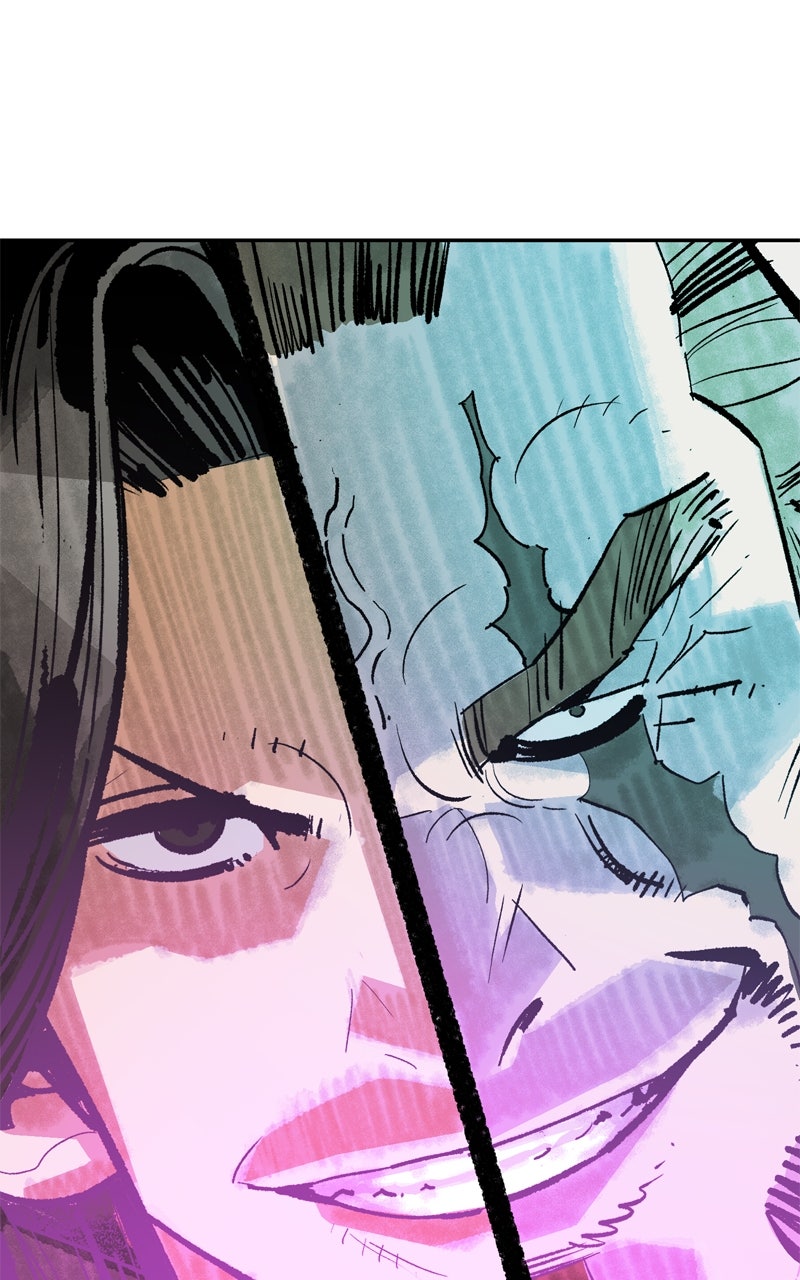 Read Demon Lord chapter 50 image 100 on Lezhin