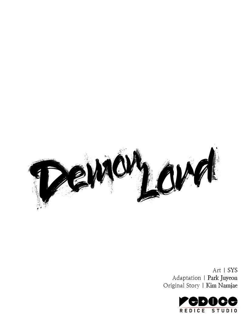 Read Demon Lord chapter 50 image 102 on Lezhin