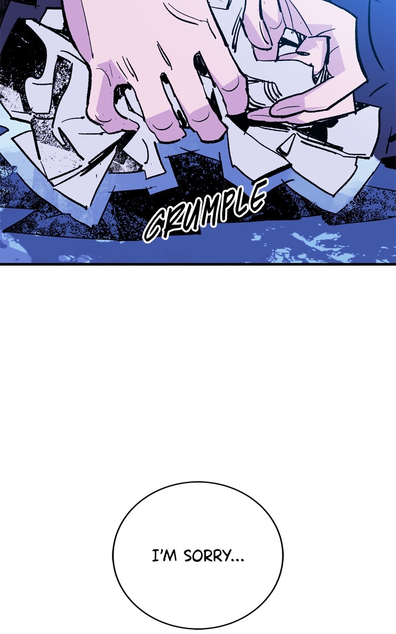 Read Demon Lord chapter 50 image 11 on Lezhin