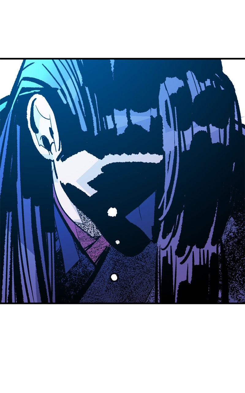 Read Demon Lord chapter 50 image 12 on Lezhin