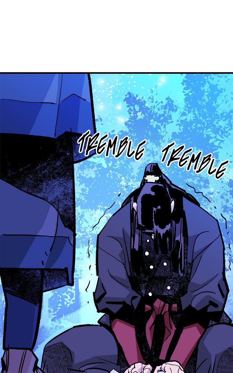 Read Demon Lord chapter 50 image 13 on Lezhin