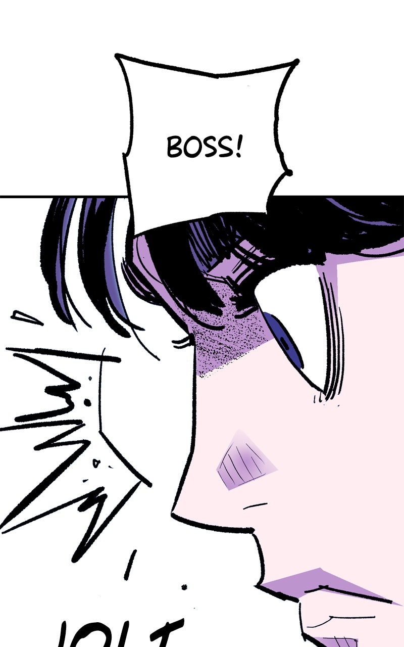 Read Demon Lord chapter 50 image 2 on Lezhin