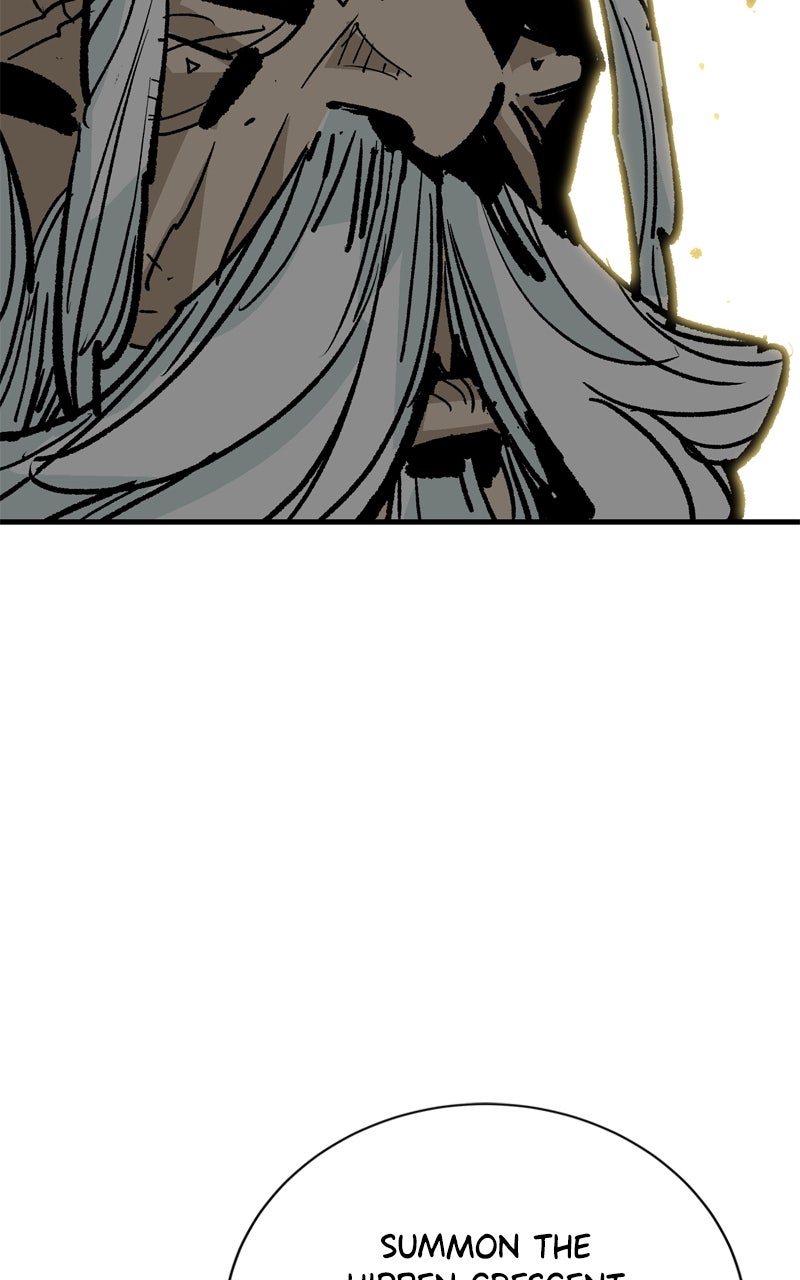 Read Demon Lord chapter 50 image 20 on Lezhin