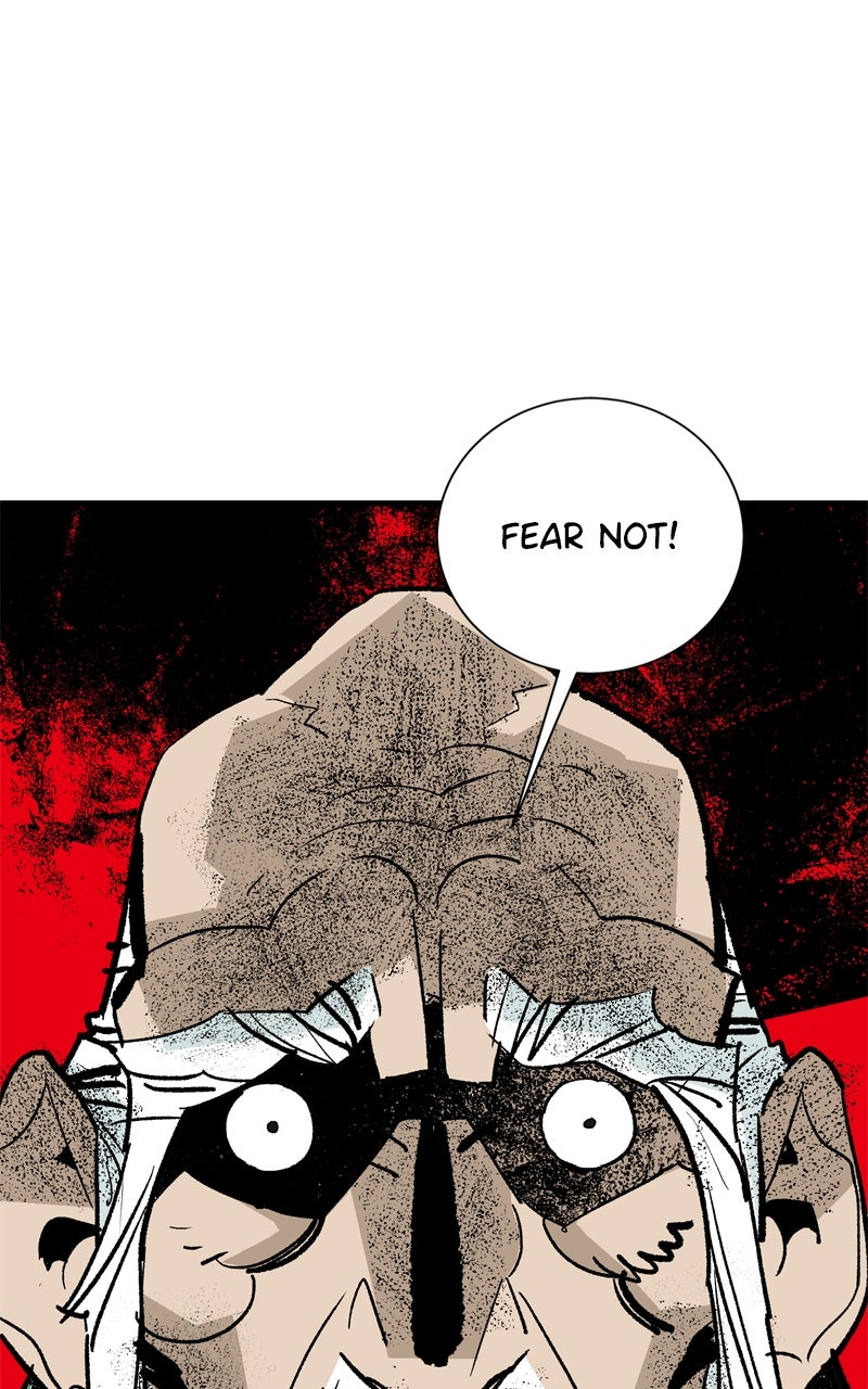Read Demon Lord chapter 50 image 25 on Lezhin