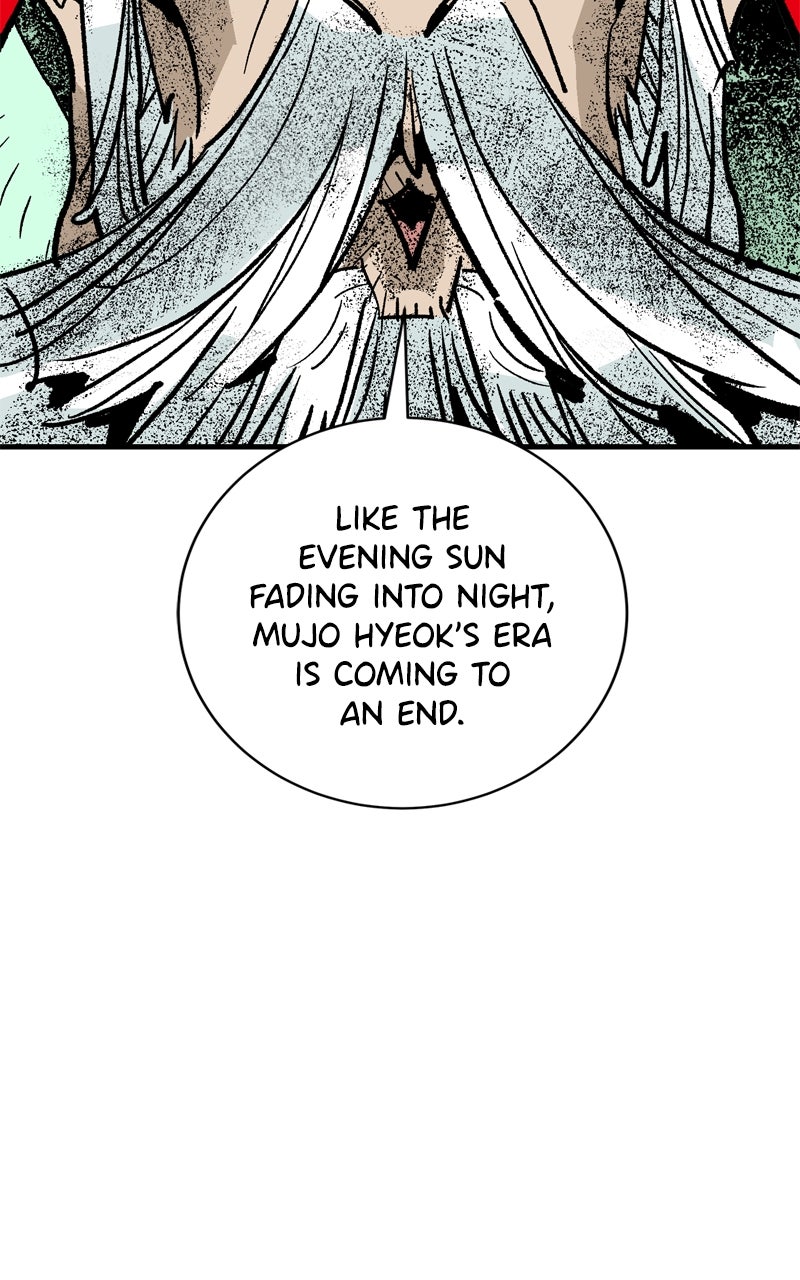 Read Demon Lord chapter 50 image 26 on Lezhin