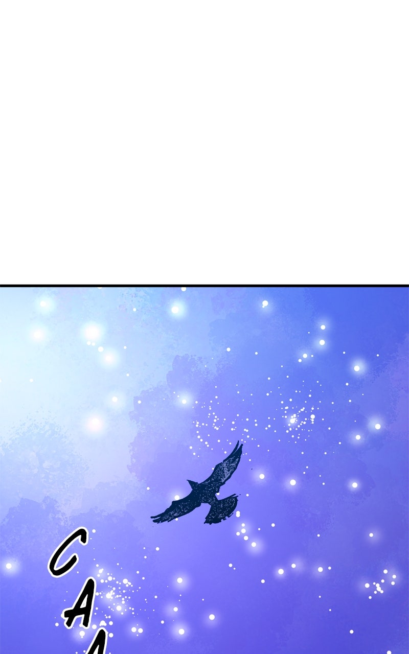 Read Demon Lord chapter 50 image 27 on Lezhin