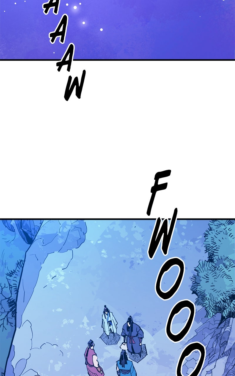 Read Demon Lord chapter 50 image 28 on Lezhin