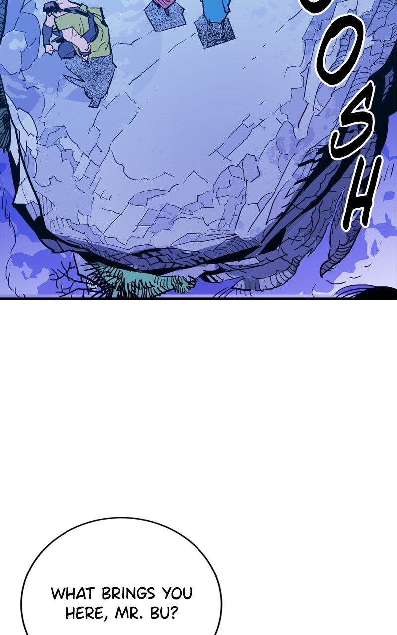Read Demon Lord chapter 50 image 29 on Lezhin