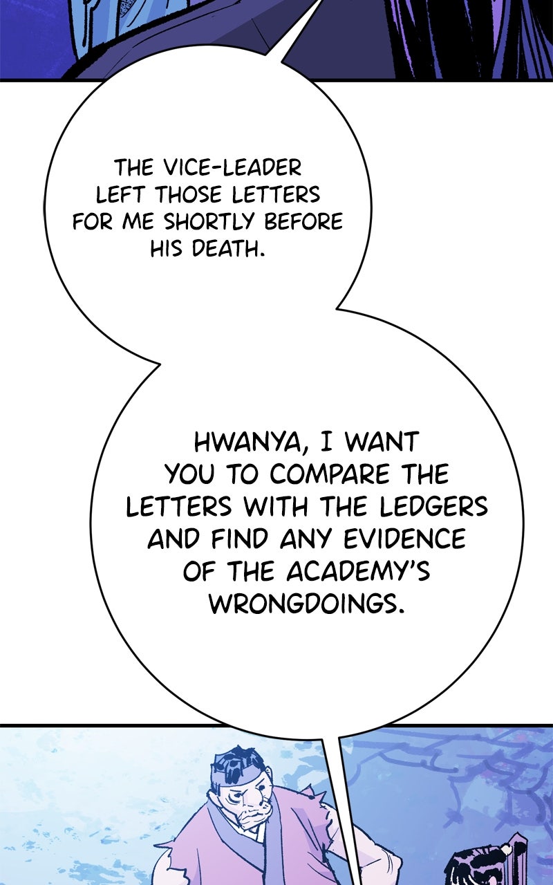 Read Demon Lord chapter 50 image 32 on Lezhin