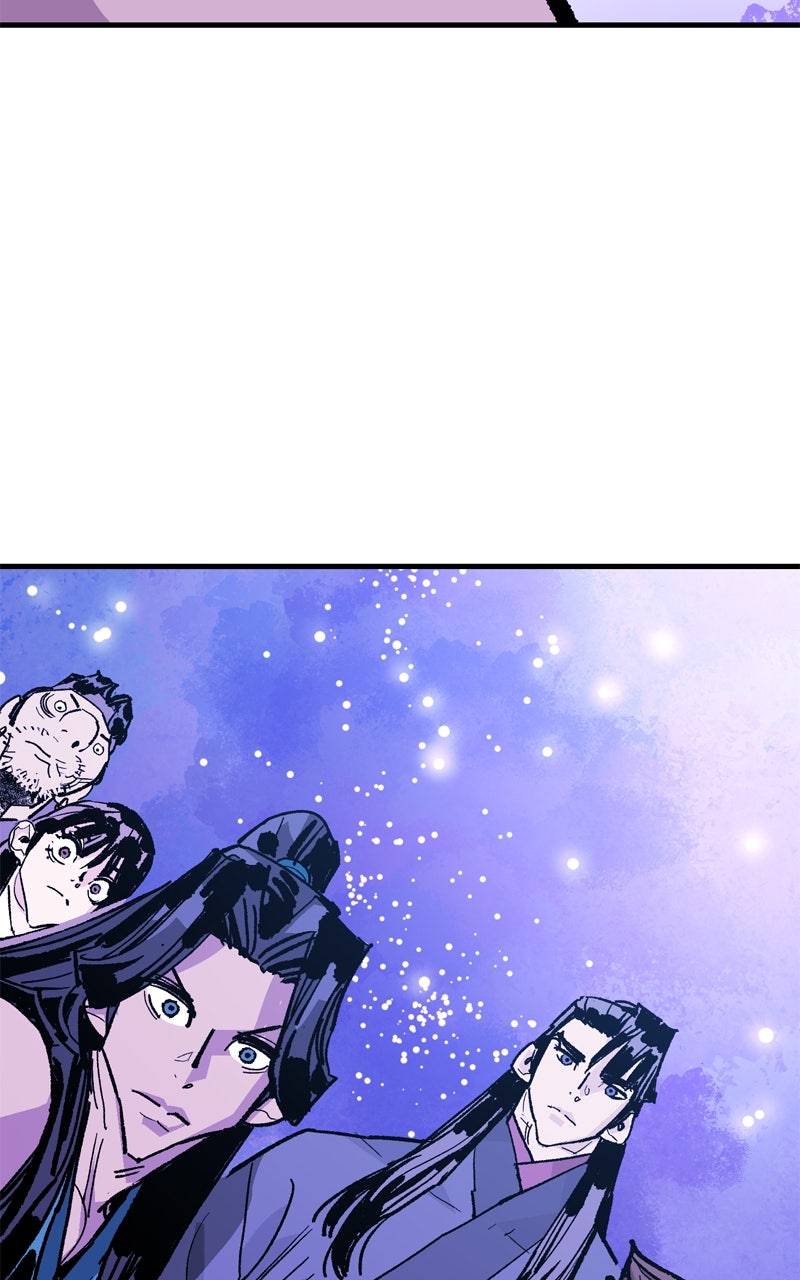 Read Demon Lord chapter 50 image 39 on Lezhin