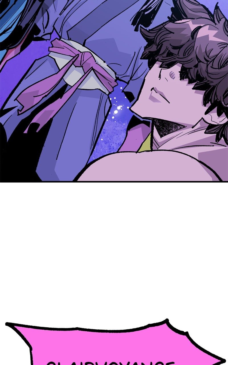 Read Demon Lord chapter 50 image 40 on Lezhin