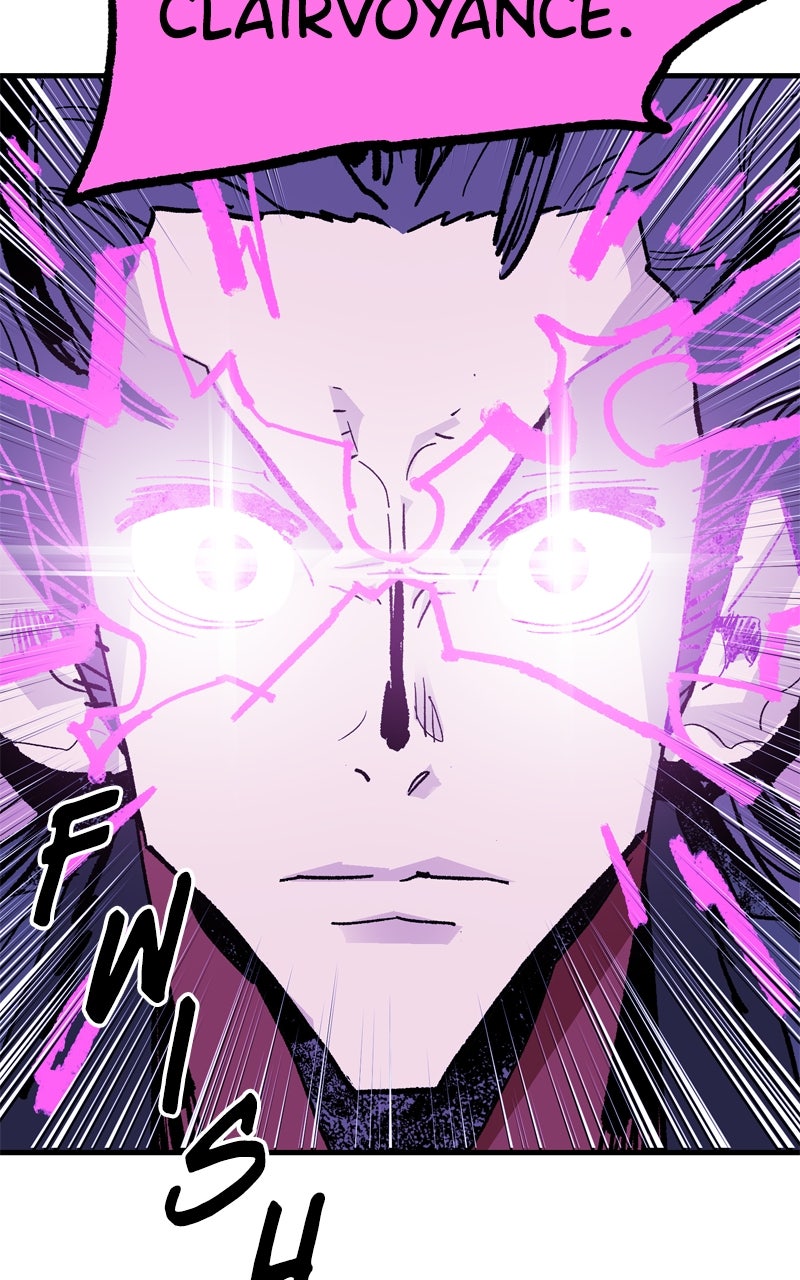 Read Demon Lord chapter 50 image 41 on Lezhin
